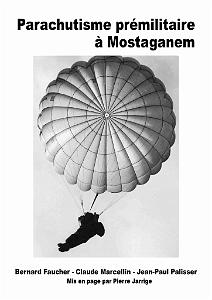 609 PARACHUTISME PREMILITAIRE A MOSTAGANEM_000001